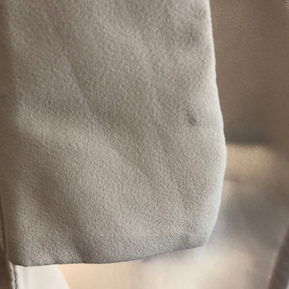 Loft Tops Petite Small - Picture 2 of 6